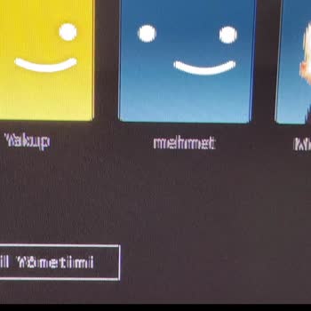 Vatan Bilgisayar Kusurlu Ürünü Sıvı Teması Var Deyip Tamirat Yapmadılar.