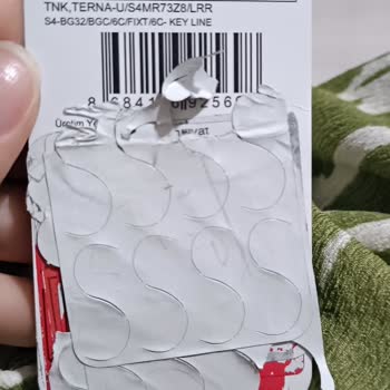 LC Waikiki Yanlış Etiket Fiyatıyla Müşteri Mağduriyeti