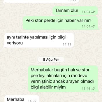 Kuveyt Türk Bankası'ndan Beklentisiz Hizmet Bile Alamamak