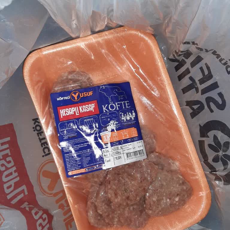 Migros Yemek, Mağduriyetleri Katlanarak Büyüyor!