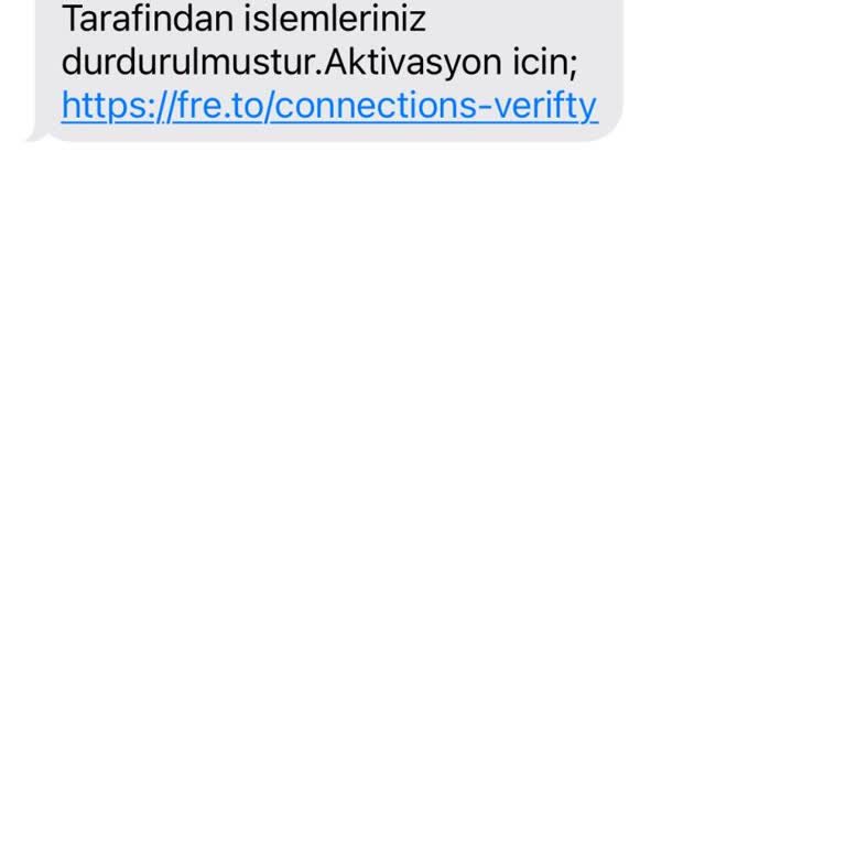 Binance Hesabım Yok Mesaj Atılıyor, B. L. Na. N. Ce-TR