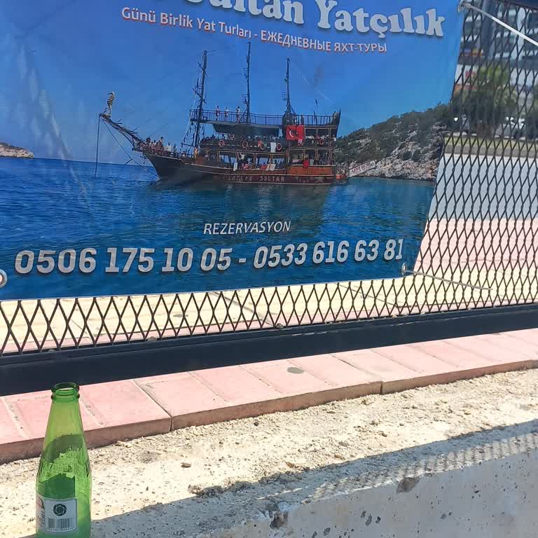 Binance Yanlış Üyelik Ve Haksız İşlem Durdurma