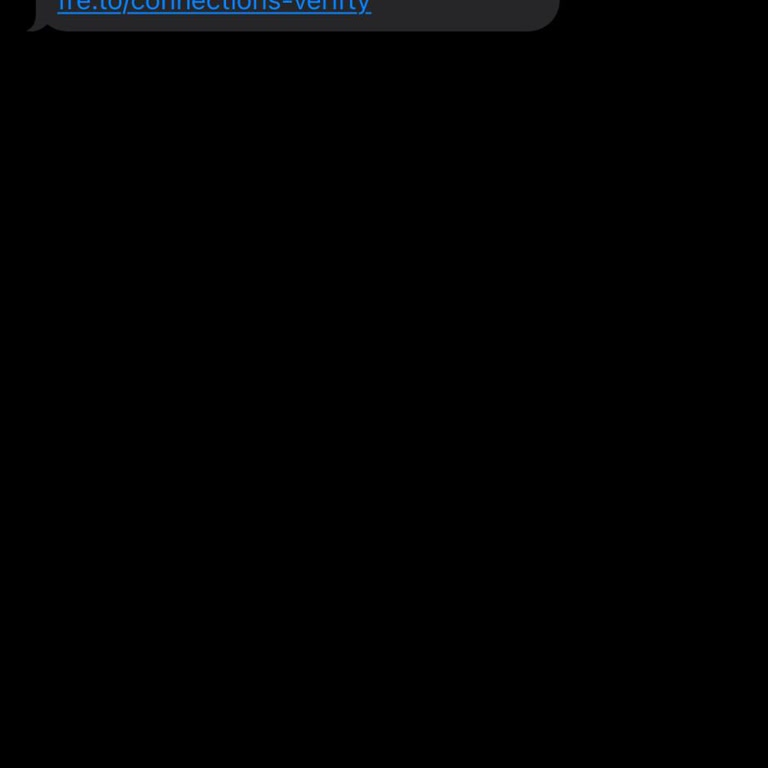 Binance TR Sürekli Sürekli Gelen Mesaj