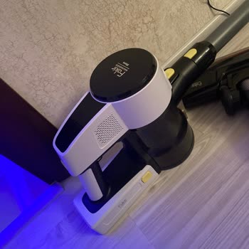 Fakir Hsa 4048 Değişim
