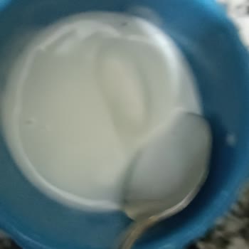 Golf Dondurma Golf Maraşım Sade Dondurma