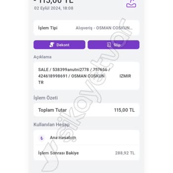 İzmir Şoförler ve Otomobilciler Esnaf Odası Bu Bağırmalar Kadına Mı Yetiyor Gücünüz Taksici 35T6872