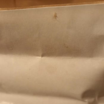 File Marketleri Bozuk Tekrar Eden Bozuk Ürün Problemi