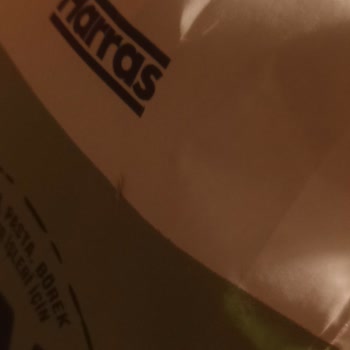 File Marketleri Bozuk Tekrar Eden Bozuk Ürün Problemi