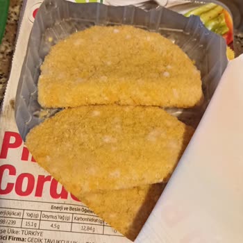 File Marketleri Bozuk Tekrar Eden Bozuk Ürün Problemi