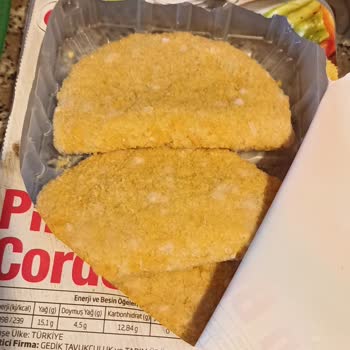 File Marketleri Bozuk Tekrar Eden Bozuk Ürün Problemi