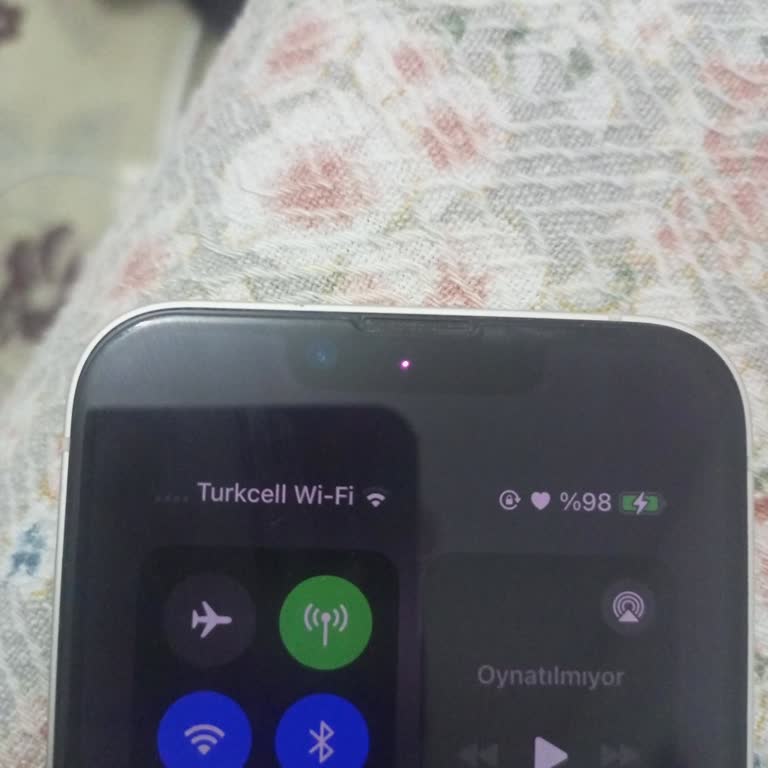 Turkcell E-Sim Sorunu: Sürekli Servis Kesintisi ve Çözüm Eksikliği