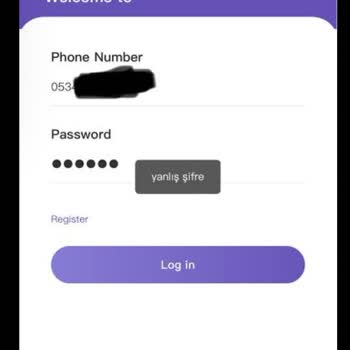 Marc Jacobs (marcjacobsturkiye.com) Marc Jacobs Çantaları Ve Şifre Sorunu Hakkında Yardım Talebi