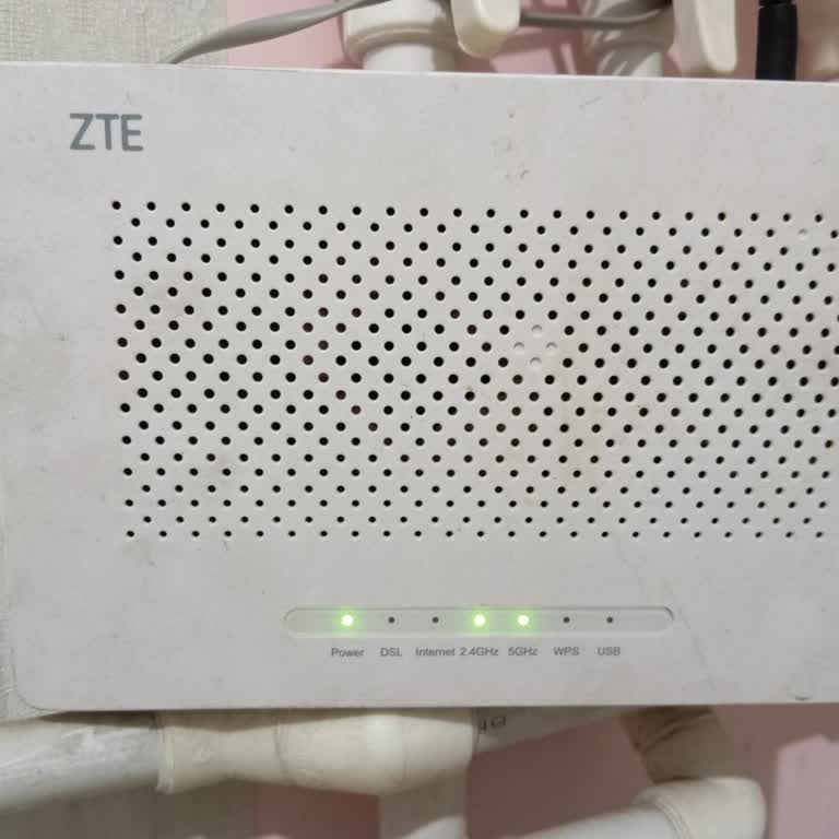 Vodafone Net Net Yok Temsilciye Bağlantı Yok