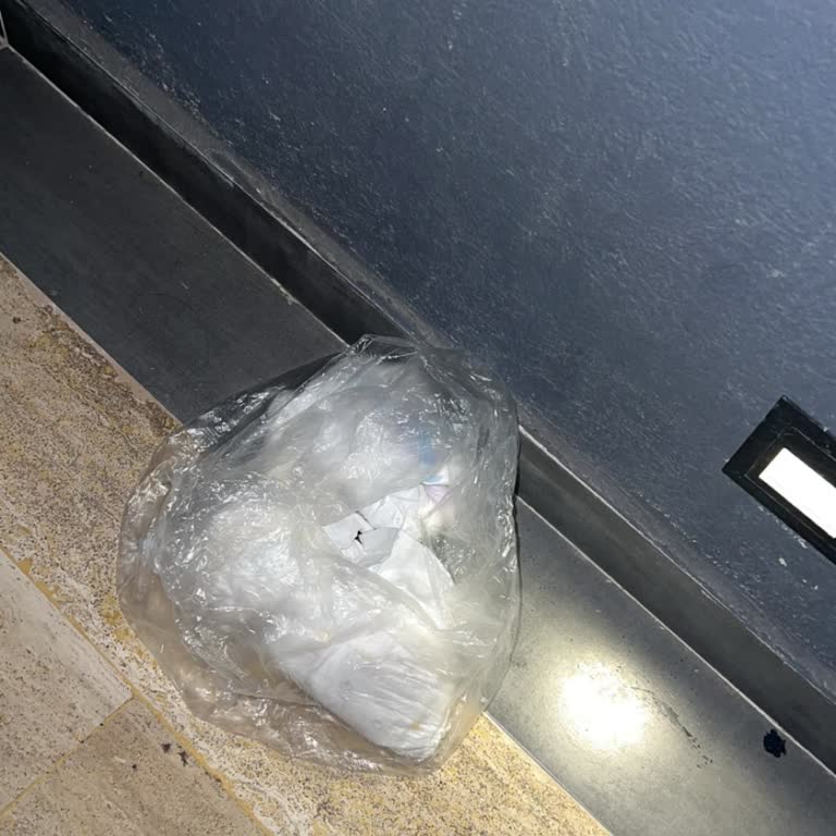 Asr-ı Alâ Hotel Bodrum Temizlik Ve Hizmet Sorunlarıyla Dolu Bir Otel Deneyimi