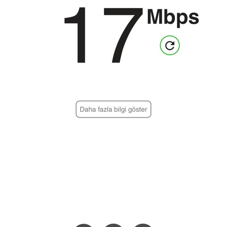 Poyraz WiFi Sürekli Kopan Bağlantı Ve Artan Fiyatlar