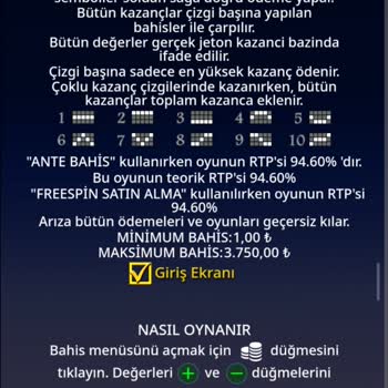 Getirbet Müşteri Temsilcisi Yanıltıcı Bilgi Veriyor.