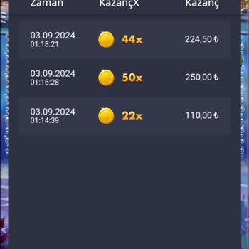 Getirbet Müşteri Temsilcisi Yanıltıcı Bilgi Veriyor.