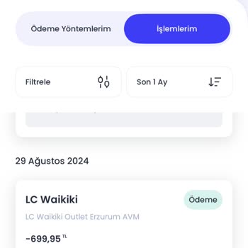 Chippin Ve Worldcard Kampanya Aldatmacası