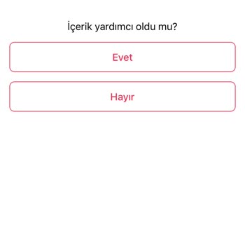 Yemeksepeti Gönderimi Asla Göndermiyor