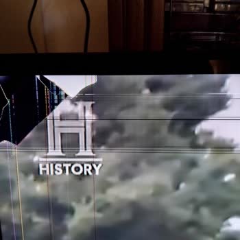 LG Televizyonun Yenisi İle Değiştirilmesi İsteği