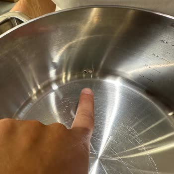 Jumbo Monaco Tencere Takımı