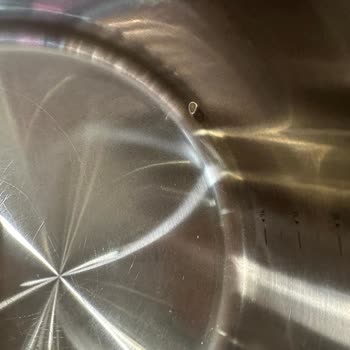 Jumbo Monaco Tencere Takımı