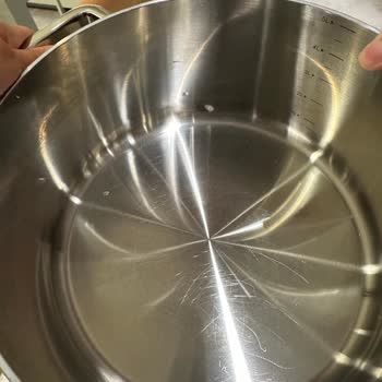 Jumbo Monaco Tencere Takımı