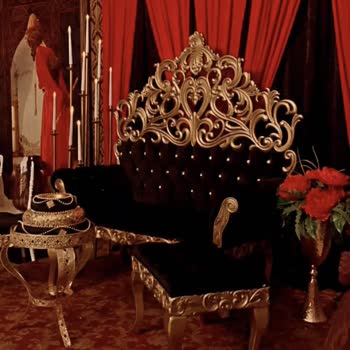 Ays Organizasyon Kına Organizasyonunda Yaşanan Büyük Hayal Kırıklığı!