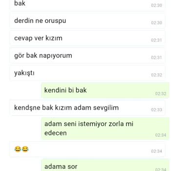 Kiss Kiss Yardım Edin Lütfen