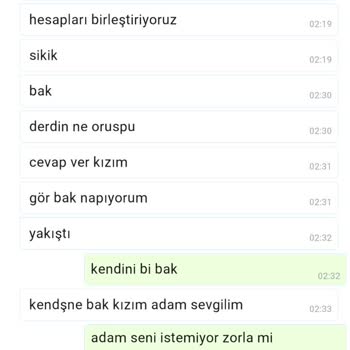 Kiss Kiss Yardım Edin Lütfen