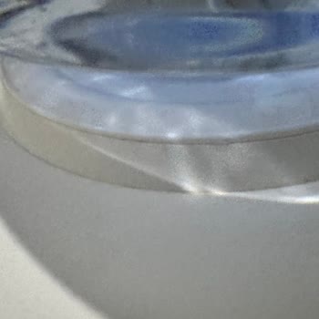 Erikli Su Damacana Kalitesi Sebebiyle Su Sebilimin Bozulması!