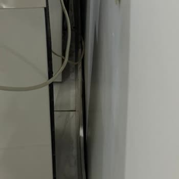 Erikli Su Damacana Kalitesi Sebebiyle Su Sebilimin Bozulması!