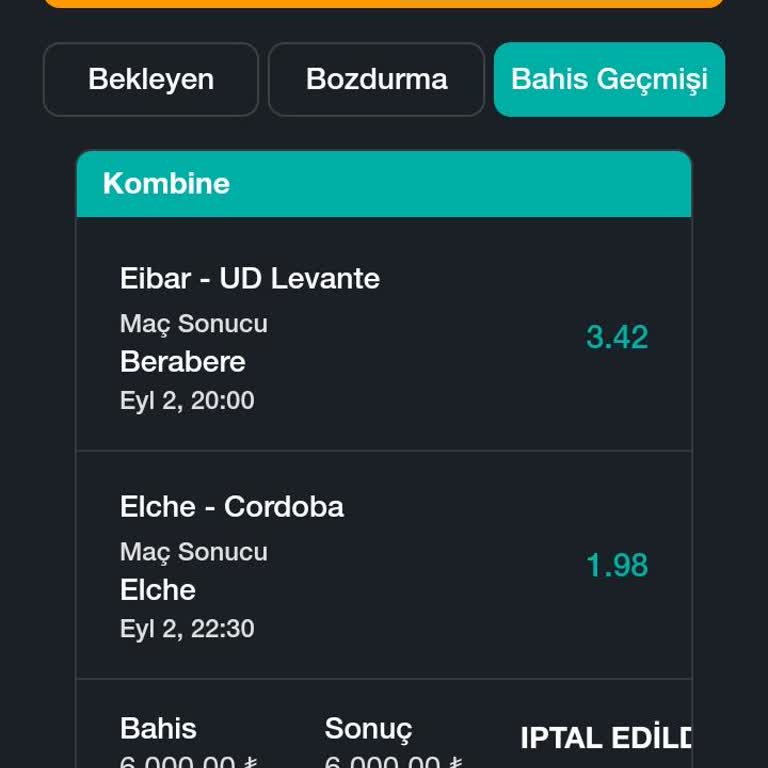 Xslot Sorunlu Site Kazancı Siliyor!