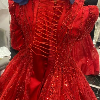 Asel Bridal Sözüne Asla Güvenilmez Bir Yer!