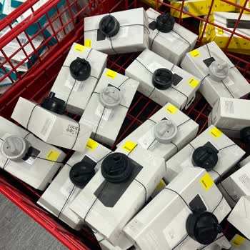 Media Markt Müşteri Memnuniyetsizliği, Kasada Daha Yüksek Fiyat!