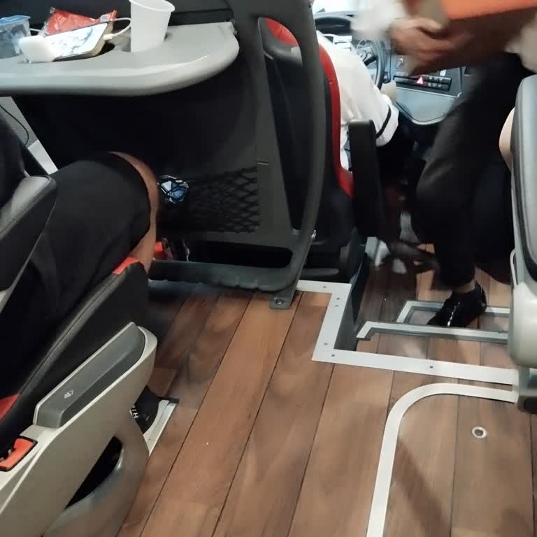 Gebze Sarımsaklı Kale Seyahat Firması Şikayet