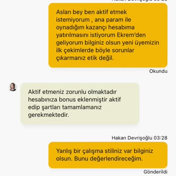 Casinopop Gereksiz Bir Site