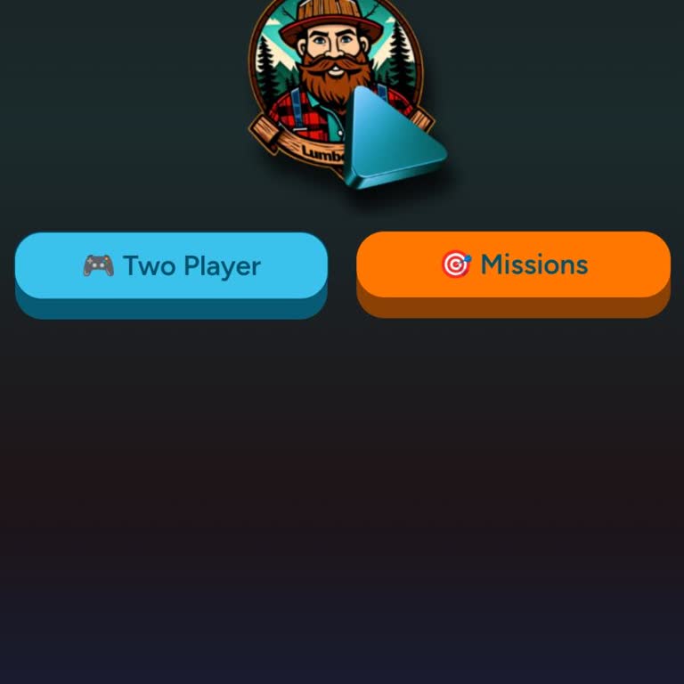 Lumberjack Game Coini Ödeme Almasına Rağmen Hesabıma Geçmedi!