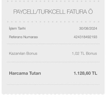 Turkcell Superbox Ödemesi Sorunu: Çözüm Bekleniyor!