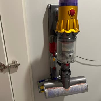 Dyson V12 Asla Alınmaz