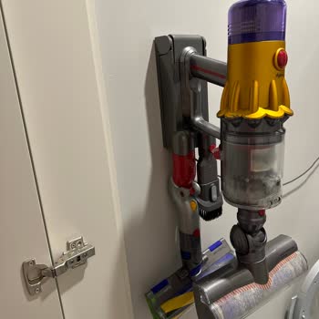 Dyson V12 Asla Alınmaz