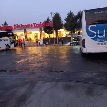 Metro Turizm Gecikme, Arıza, Vurdumduymazlık