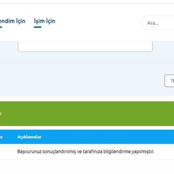 Yapı Kredi Bankası ATM'si Yırtık, Ekli, Tanımsız Para Veriyor.