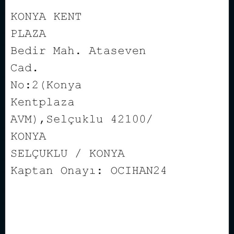Decathlon Ayakkabı Tabanı İki Sefer Çatladı