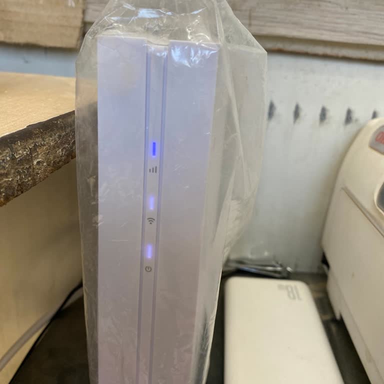 Turkcell Superbox Bağlantı Sorunu ve Acil Çözüm Talebi