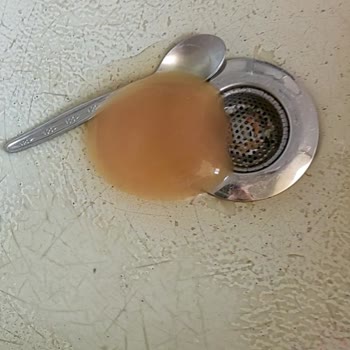 Lipton ice Tea Lipton Ice Tea Çilek Aşkı Ürününde Şaşırtıcı Bir Sorun