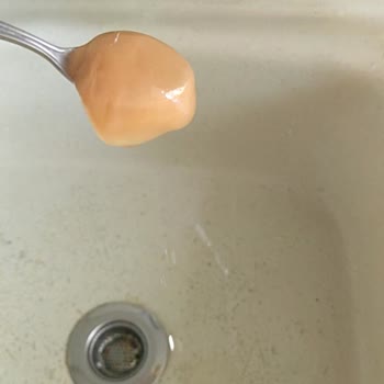 Lipton ice Tea Lipton Ice Tea Çilek Aşkı Ürününde Şaşırtıcı Bir Sorun