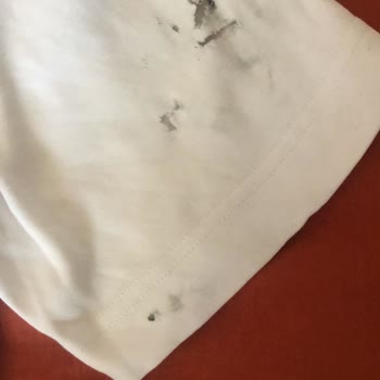 Bosch WGA142X2TR Çamaşır Makinesi İle İlgili Ayıplı Mal Değişim Talebi