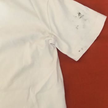 Bosch WGA142X2TR Çamaşır Makinesi İle İlgili Ayıplı Mal Değişim Talebi