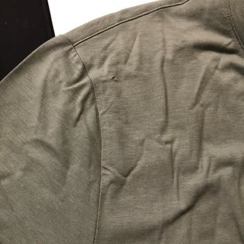 Bosch WGA142X2TR Çamaşır Makinesi İle İlgili Ayıplı Mal Değişim Talebi